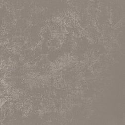 Casalgrande Padana Resina Tobacco Керамогранит 60х60 см