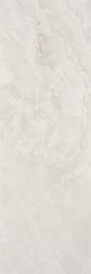 Керамическая плитка Serra Incanto 572 White Base Glossy Настенная плитка 30х90 см