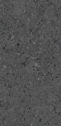 Керамическая плитка Flavour Granito Rock Monaco Smoke Carving Керамогранит 80х160 см
