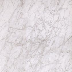 Casalgrande Padana Marmoker Travertino Bianco Naturale Керамогранит 59x59 см