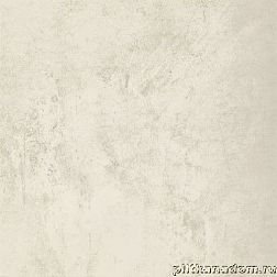 Paradyz Ermo Bianco Напольная плитка 40х40 см
