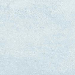 Laparet Spring Керамогранит голубой SG166500N 40,2х40,2 см