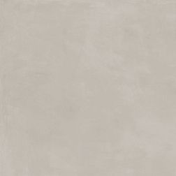 Керамическая плитка Kerama Marazzi Онда SG648320R Серый Натуральный обрезной Керамогранит 60х60 см