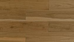 Керамическая плитка Kito Wood K9153181 Керамогранит 15x90 см