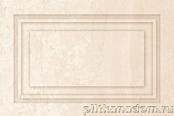 Kerlife Olimpia Crema Плинтус 20,6х31,5 см