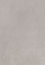 Flavour Granito Loira Grev Matt. Керамогранит 80х160 см