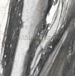 Emil Ceramica Tele Di Marmo Calacatta Renoir Luc. Керамогранит 120х120 см