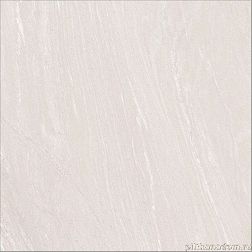 Itaca Bonita Light Керамогранит 60х60 см