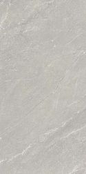 Керамическая плитка Monalisa tiles Marbles CBP05932M Серый Глянцевый Керамогранит 60х120 см