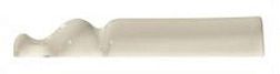 Petracers Grand Elegance BT AE 08 Spigolo Base Panna Угол 2,6х12 см