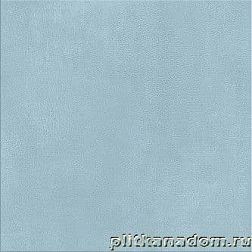 Керамическая плитка Azori Nuvola Agua Напольная плитка 42х42 см