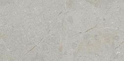 Art&Natura Ceramica Una Pietra Gris Glossy Серый Глянцевый Керамогранит 60x120 см