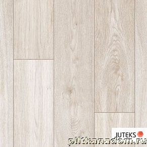 Juteks Arkada Belfast 6_116M - 3.1 Линолеум 3,5 м