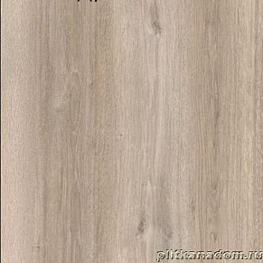 Kastamonu Sunfloor 8 02 Дуб Миланский Ламинат 1380x195x8