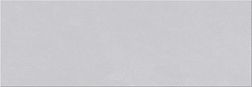 Eletto Ceramica Malwia Grey Настенная плитка 24,2х70 см