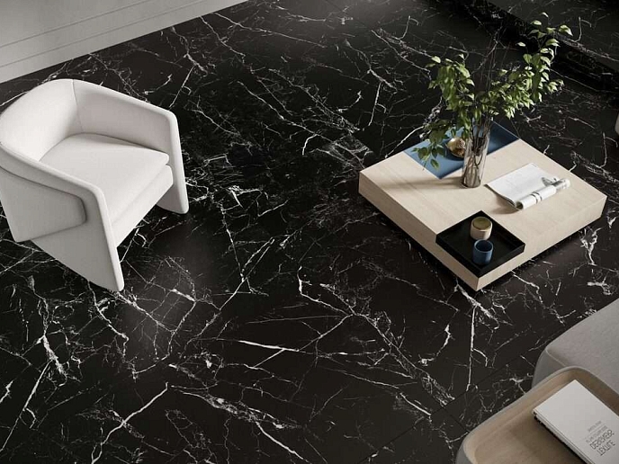 Керамическая плитка Cerrad Marmo