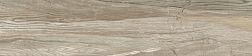 Керамическая плитка Alma Ceramica GFA92WDW44R керамогранит матовый Wonderwood 20x90x8