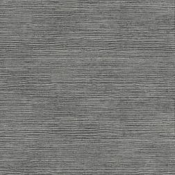 Керамическая плитка Peronda Rug-g 61,5x61,5 керамогранит см