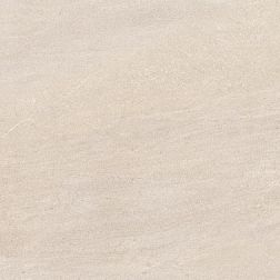 Rako Quarzit DAK81735 Rett Напольная плитка 80x80 см