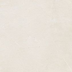 Fanal Studio Ivory Напольная плитка 45х45 см