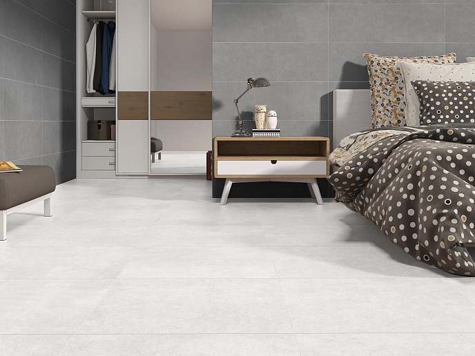 Керамическая плитка Ecoceramic Uptown