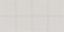 Керамическая плитка New Trend Design Art WT36DST25 Gray Матовая Настенная плитка 30х60 см
