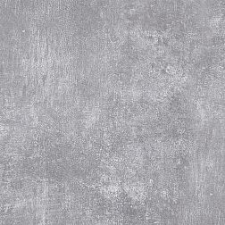 ITC ceramic Unico Grey Sugar Серый Лаппатированный Ректифицированный Керамогранит 60x60 см