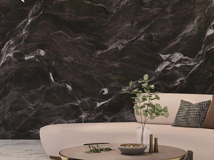 Керамическая плитка Zodiac Ceramica Silk Road