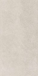 Керамическая плитка MICROCEMENT K947810R0001VTER MicroCement Кремовый Матовый R10A Ректификат 60x120 (51,84)