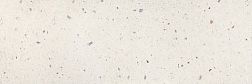 Керамическая плитка APE Ceramicas Re-Use White Rect Настенная плитка 40х120 см