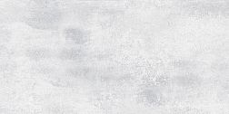 Керамическая плитка ITC ceramic Misty Silver Sugar Керамогранит 60x120 см