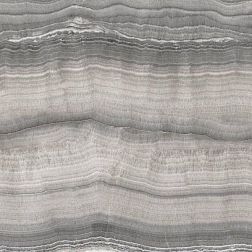 Керамическая плитка Cerdomus Skorpion Grey Rett 79343 Серый Матовый Ректифицированный Керамогранит 60x60 см