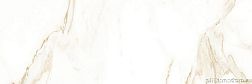 Керамическая плитка Porcelanosa Calacata Gold Керамическая плитка 33,3x100 см