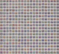 Rose Mosaic Galaxy WJ42 Мозаика 32,7х32,7 (чип 1,5х1,5) см