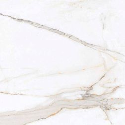 Керамическая плитка Primavera PR103 Regal Carara Polished Керамогранит 60x60 см