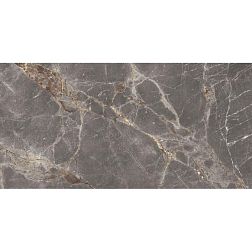 Laparet Nebula Grey Серый Полированный Керамогранит 80х160 см