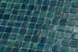 Irida Space 20.166(6) Мозаика 2х2 32,7х32,7 см