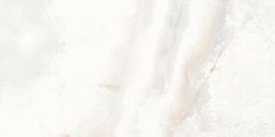 Laparet Onix Blanco полированный Керамогранит 60x120 см