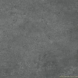 Керамическая плитка Geotiles Ground Marengo Серый Матовый Ректифицированный Керамогранит 60x60 см