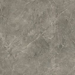 Керамическая плитка Cerrad Rapid Grys Клинкер 60x60 см