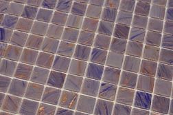 Irida Fantasy 20.40(5) Мозаика 1х1 31,8х31,8 см