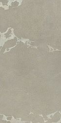 Керамическая плитка Rex Esprit De Rex Moderne Gris Rett Керамогранит 40x80 см