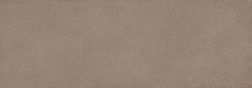 Керамическая плитка Lea Ceramiche Slimtech Pigmenti Pumice Керамогранит 100x300 см