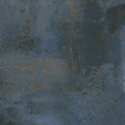 AGL Tiles Slato Azul Керамогранит 80х80 см