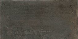 Керамическая плитка Atlantic Tiles Serra Oxide Brown Керамогранит 45х90 см