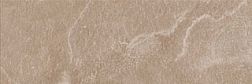 Керамическая плитка Tabriz Tile Nora Marron Relief Настенная плитка 20х60 см