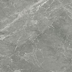 Prissmacer Fior Di Bosco Marengo Серый Матовый Ректифицированный Керамогранит 60x60 см