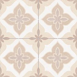 Dual Gres Luken Diane Matt Керамическая плитка 45x45 см