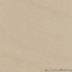 Paradyz Arkesia Beige Напольная плитка полированная 59,8х59,8 см