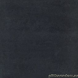 Paradyz Doblo Nero Poler Напольная плитка 59,8х59,8 см